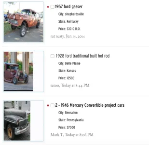 Screen Shot 2014-11-09 at 9.51.21 PM.webp