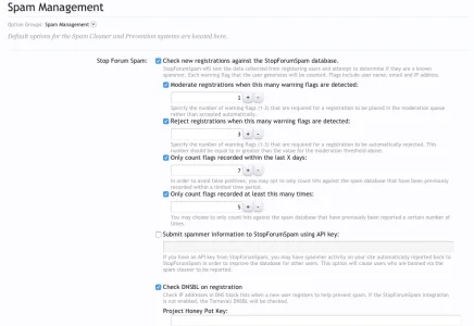 Screen Shot 2014-11-10 at 5.19.11 AM.webp