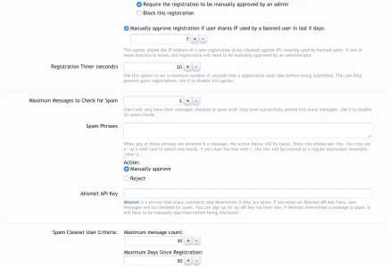 Screen Shot 2014-11-10 at 5.19.37 AM.webp