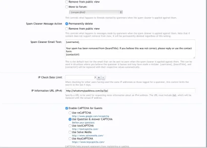 Screen Shot 2014-11-10 at 5.19.52 AM.webp