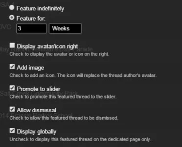 g2.webp