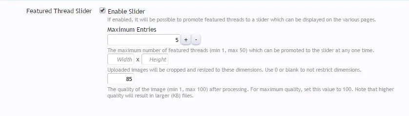 g3.webp