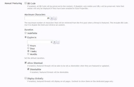 g6.webp