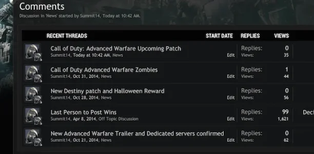 Screen Shot 2014-11-10 at 6.46.38 PM.webp