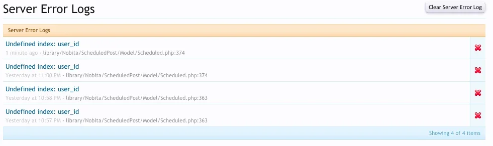 Screen Shot 2014-11-11 at Tue, Nov 11, 12.01 AM.webp
