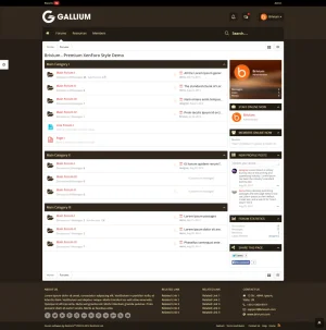 forum_list.webp