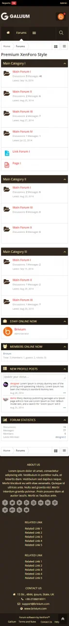 forum_list_mobile.webp