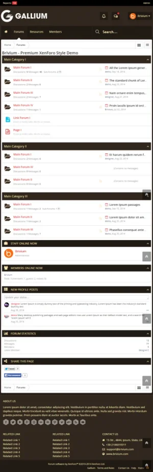 forum_list_tablet.webp