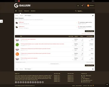 forum_view.webp
