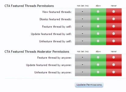 permissions.png