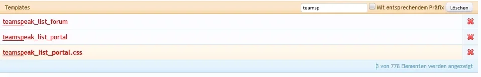 css.webp