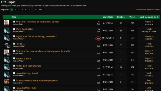 Discussion List.webp
