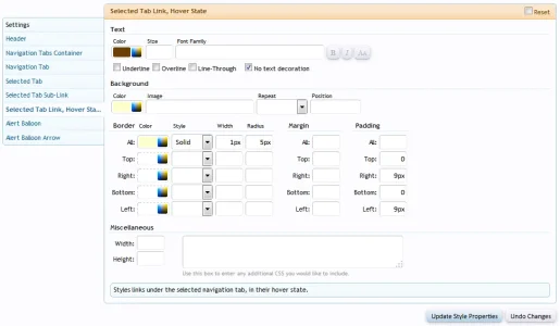 Sub-Nav.webp