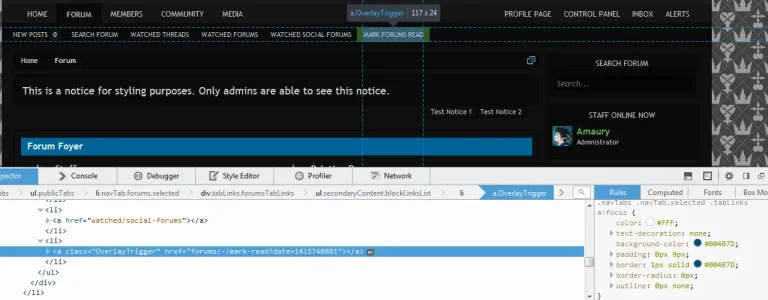 Custom.webp