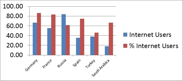 figure_03.webp