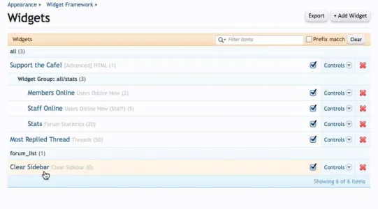 widget.webp
