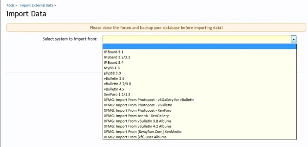 importers.webp