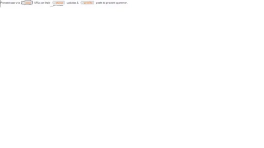 Yeni Bit Eşlem Resmi.webp