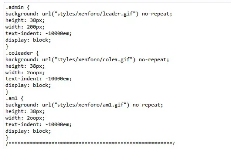 1.webp