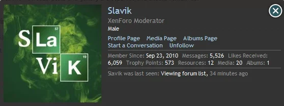Slavik 1.webp