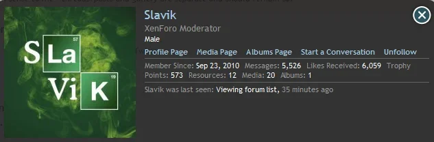 Slavik 2.webp