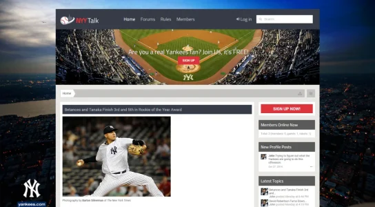 nyytalk_screenshot.webp