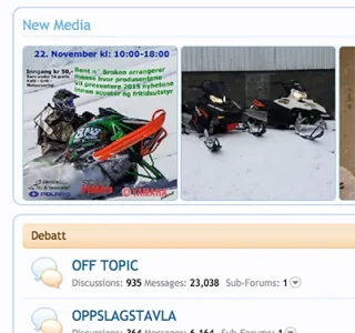 difference.webp