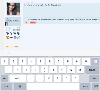 blue cursor.webp
