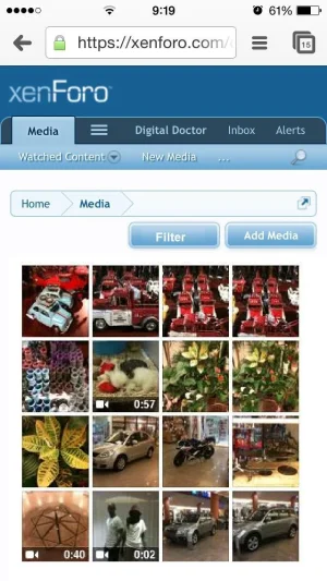 xenforo.media.gallery.home.page.with.actual.images.webp