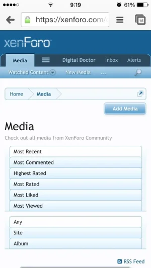 xenforo.media.gallery.home.page.webp