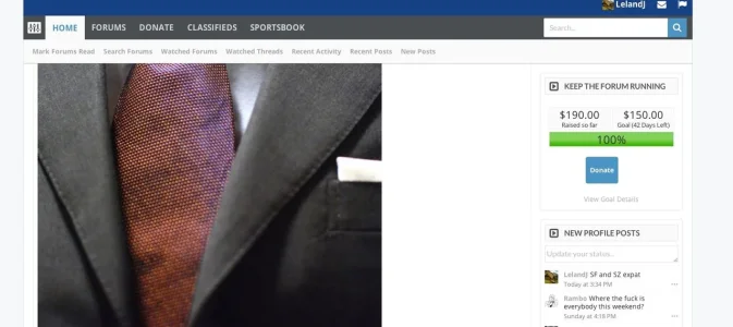 strobe2.webp