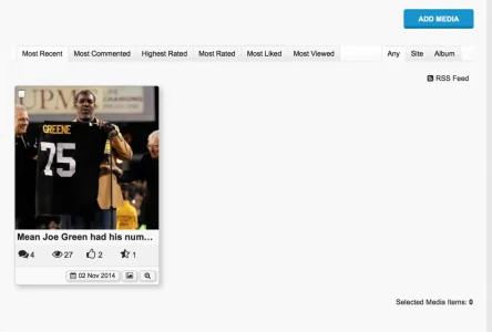 Screen Shot 2014-11-12 at 9.44.09 PM.webp