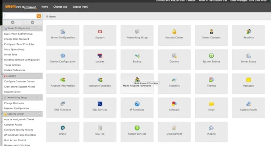 Screen Shot 2014-11-12 at 11.57.50 PM.webp