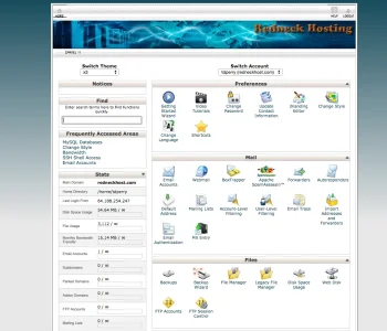 Screen Shot 2014-11-12 at 11.59.51 PM.webp
