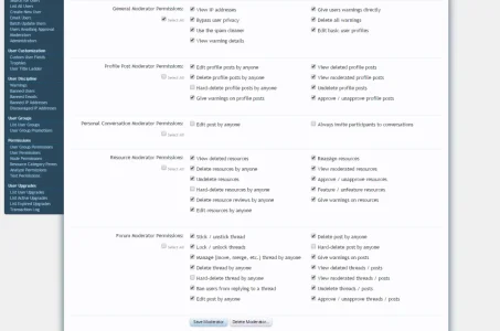 modpermissions.webp