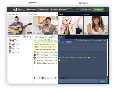 avchat-themes-light-and-dark.webp