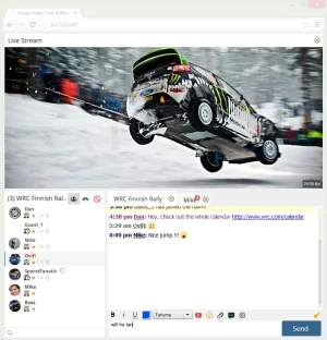 live_events_chat.webp