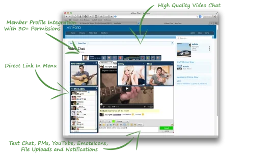 xenforo and avchat .webp