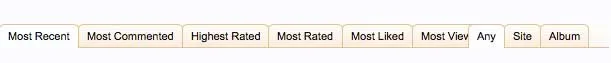 overlappingtabs.webp