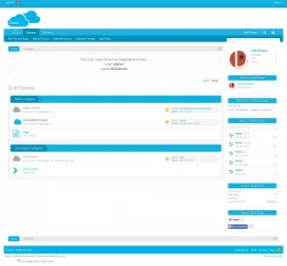 DohTheme 2014-11-12 14-20-17.webp