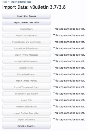 Screen Shot 2014-11-13 at 19.45.37.webp