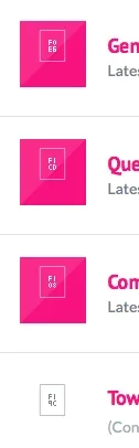 Screen Shot 2014-11-13 at 19.52.37.webp