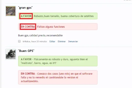 review_plantilla.webp