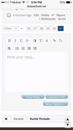 image.webp