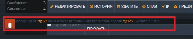1.webp