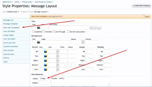 Screenshot_7.webp