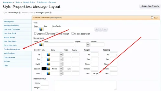 Screenshot_8.webp