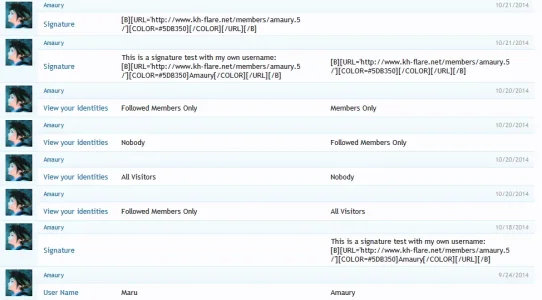 Change Log 2.webp