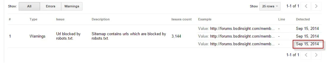forum.webp