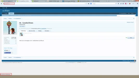 1.webp